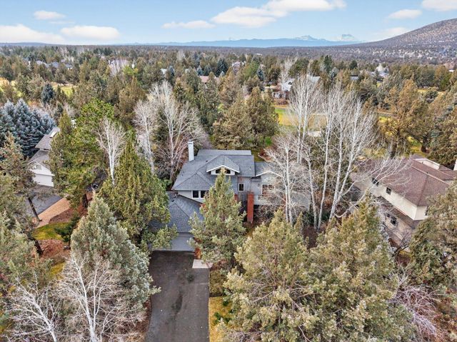 1993 Osprey Drive, Redmond, OR 97756