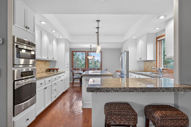 1993 Osprey Drive, Redmond, OR 97756