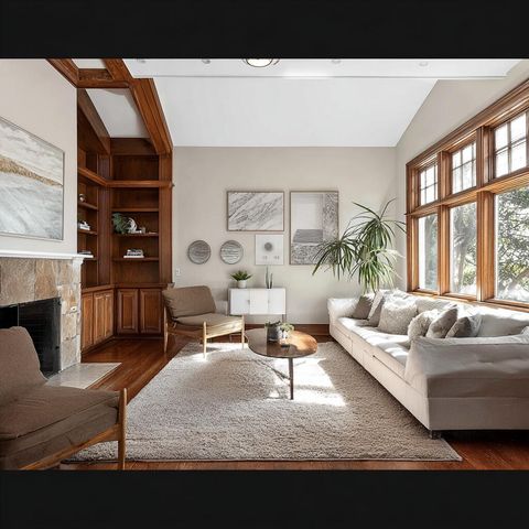 1993 Osprey Drive, Redmond, OR 97756