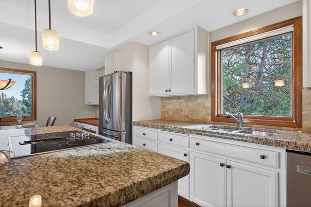 1993 Osprey Drive, Redmond, OR 97756