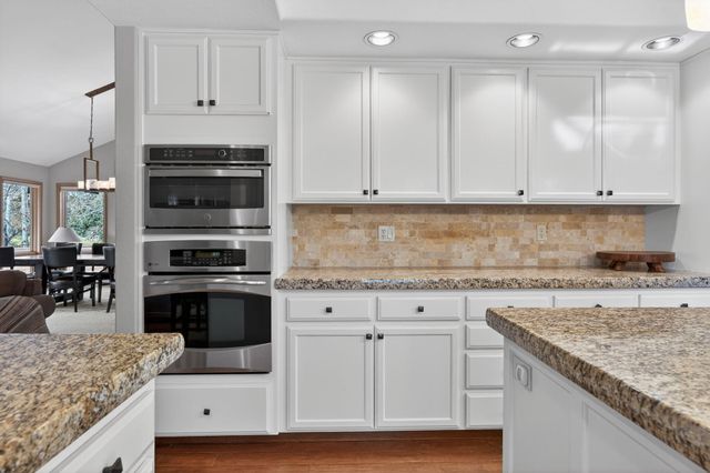 1993 Osprey Drive, Redmond, OR 97756