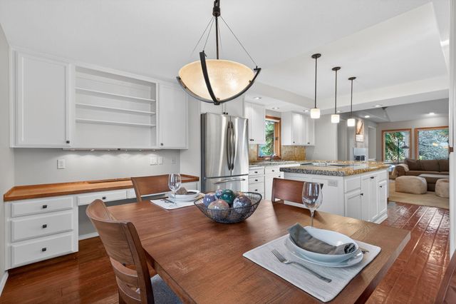 1993 Osprey Drive, Redmond, OR 97756