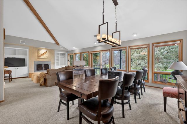 1993 Osprey Drive, Redmond, OR 97756