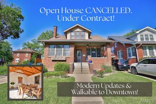 215 N Buchanan Street, Edwardsville, IL 62025