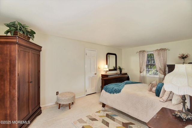 19 Emma Place, Eatontown, NJ 07724