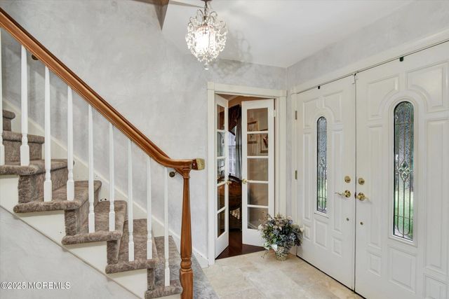 19 Emma Place, Eatontown, NJ 07724