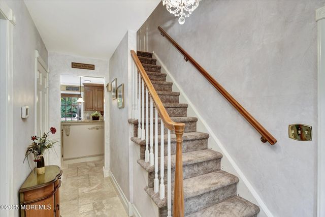 19 Emma Place, Eatontown, NJ 07724