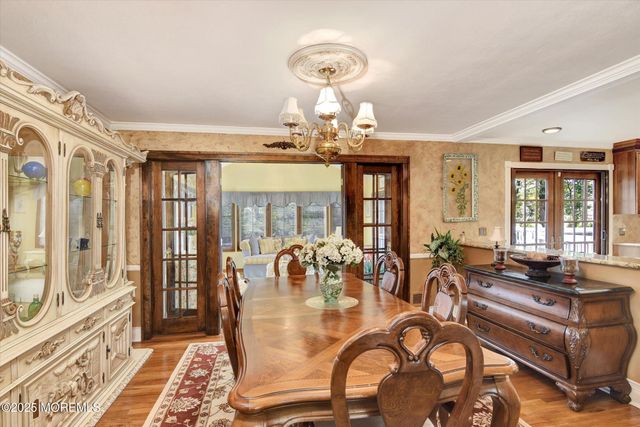 19 Emma Place, Eatontown, NJ 07724