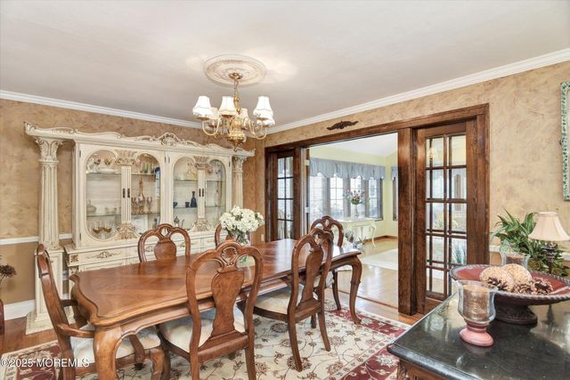 19 Emma Place, Eatontown, NJ 07724