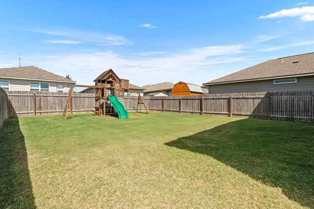 128 Dunlin LN, Leander, TX 78641