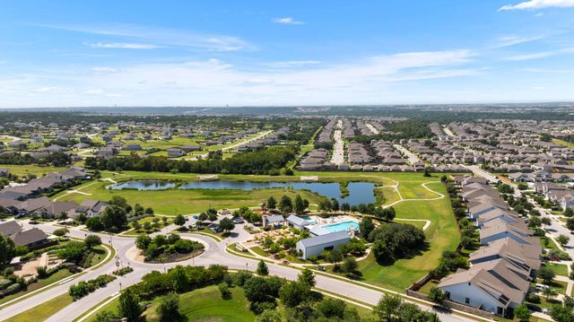 128 Dunlin LN, Leander, TX 78641