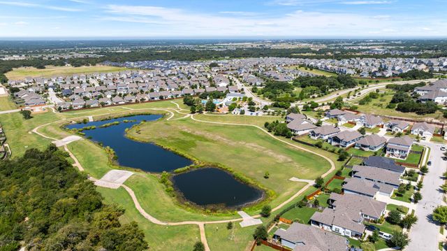 128 Dunlin LN, Leander, TX 78641