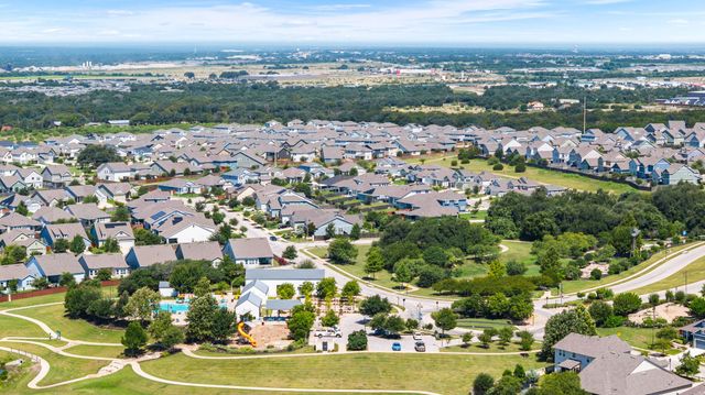 128 Dunlin LN, Leander, TX 78641