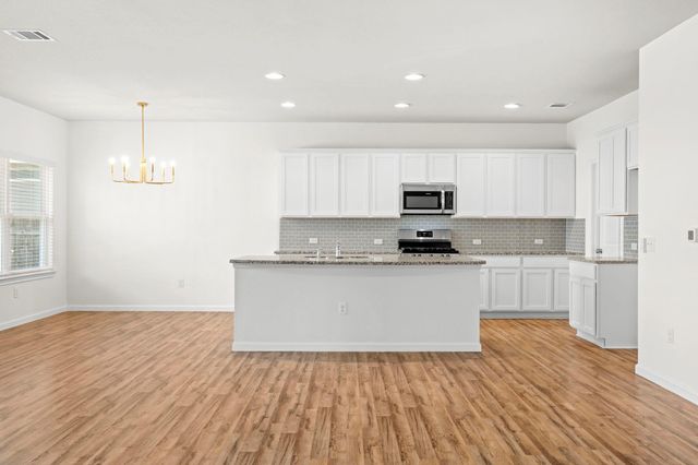 128 Dunlin LN, Leander, TX 78641