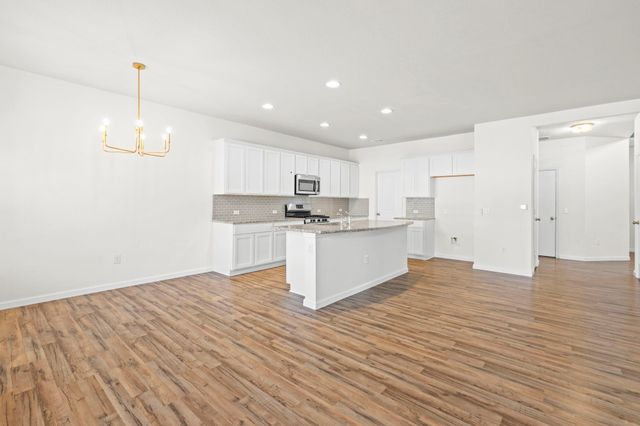 128 Dunlin LN, Leander, TX 78641