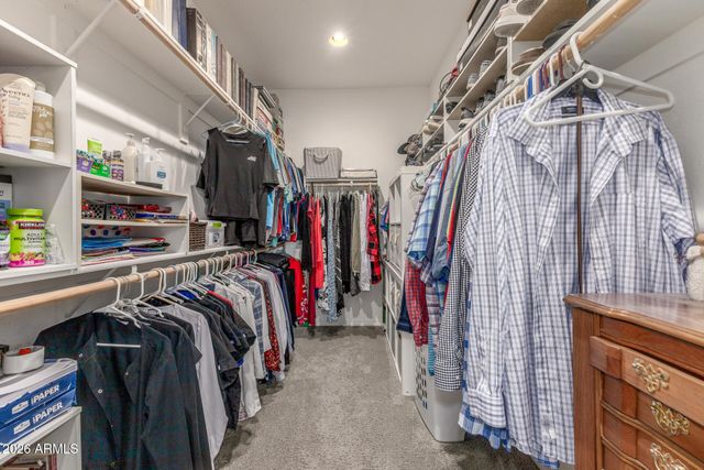 10043 W ROBIN Lane, Peoria, AZ 85383