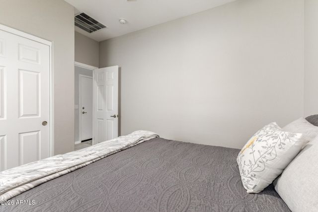 10043 W ROBIN Lane, Peoria, AZ 85383