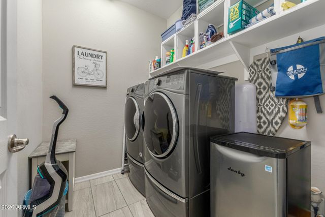 10043 W ROBIN Lane, Peoria, AZ 85383