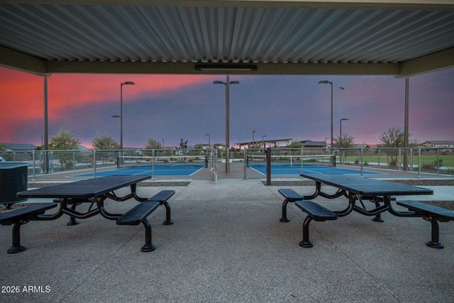 10043 W ROBIN Lane, Peoria, AZ 85383