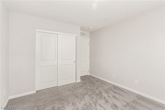 330 Spring Dove Ave, Henderson, NV 89011