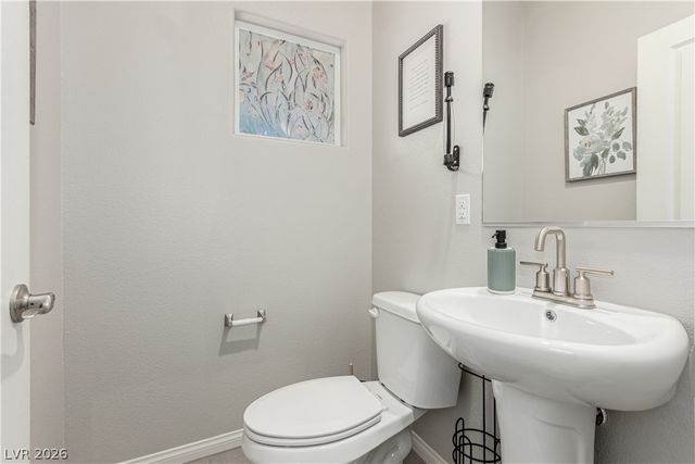 330 Spring Dove Ave, Henderson, NV 89011