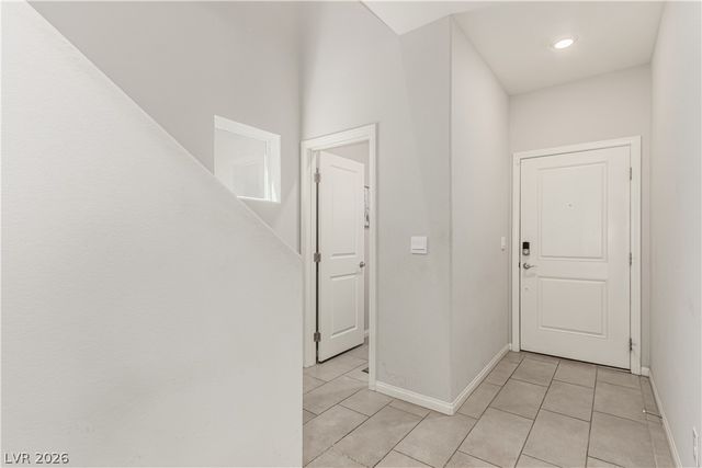 330 Spring Dove Ave, Henderson, NV 89011