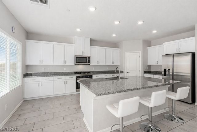 330 Spring Dove Ave, Henderson, NV 89011