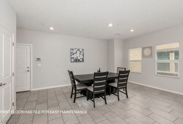 330 Spring Dove Ave, Henderson, NV 89011