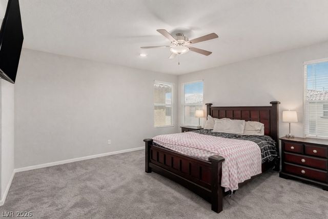 330 Spring Dove Ave, Henderson, NV 89011