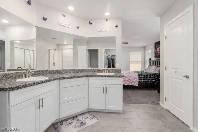 330 Spring Dove Ave, Henderson, NV 89011
