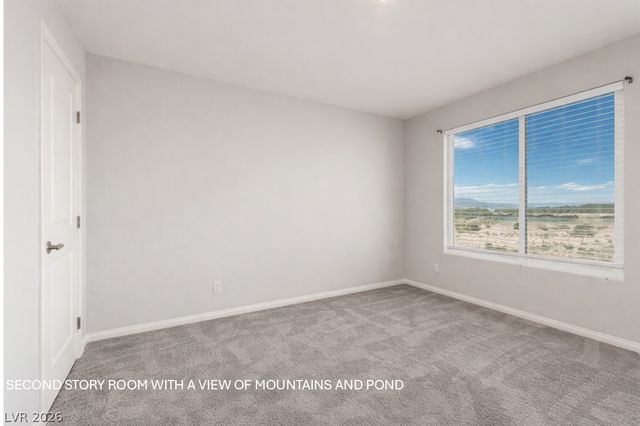 330 Spring Dove Ave, Henderson, NV 89011