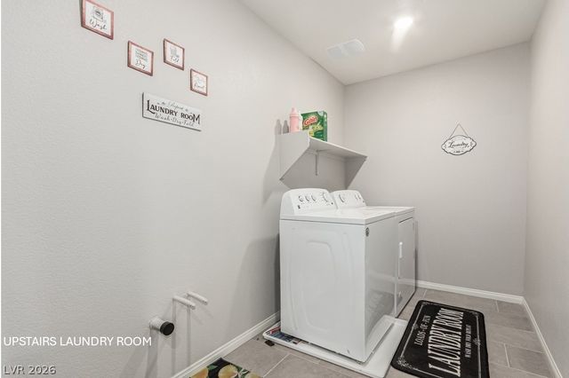 330 Spring Dove Ave, Henderson, NV 89011