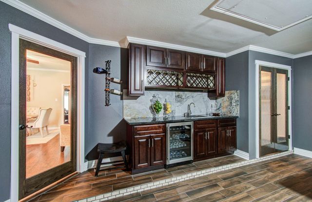 2516 Vaughn Street, Houston, TX 77093