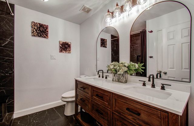 2516 Vaughn Street, Houston, TX 77093