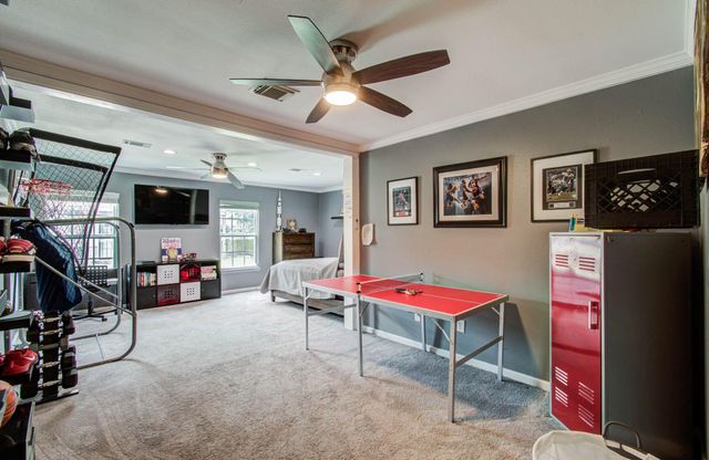 2516 Vaughn Street, Houston, TX 77093