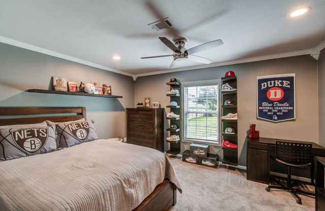 2516 Vaughn Street, Houston, TX 77093