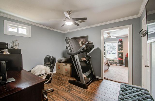 2516 Vaughn Street, Houston, TX 77093