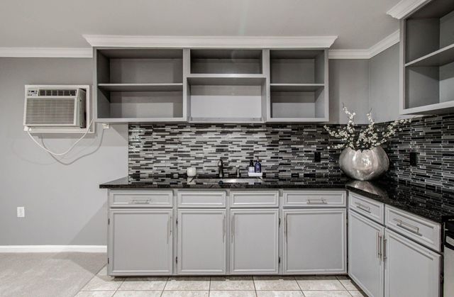 2516 Vaughn Street, Houston, TX 77093