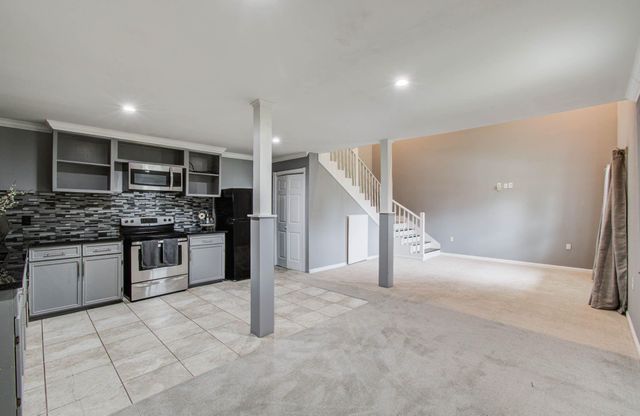 2516 Vaughn Street, Houston, TX 77093