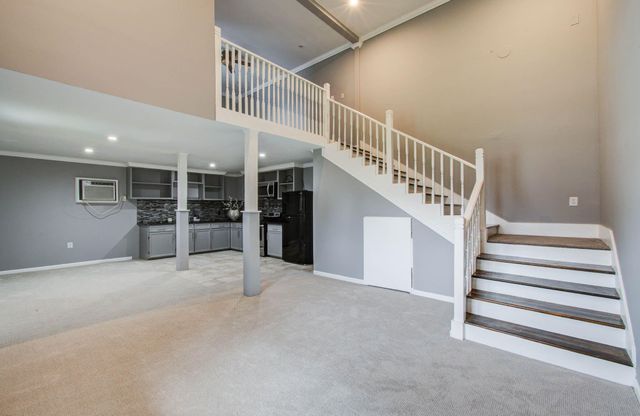 2516 Vaughn Street, Houston, TX 77093