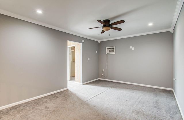 2516 Vaughn Street, Houston, TX 77093