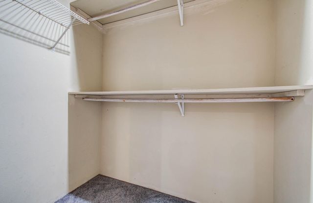 2516 Vaughn Street, Houston, TX 77093