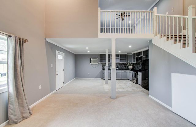 2516 Vaughn Street, Houston, TX 77093