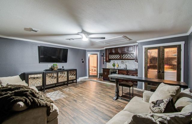 2516 Vaughn Street, Houston, TX 77093