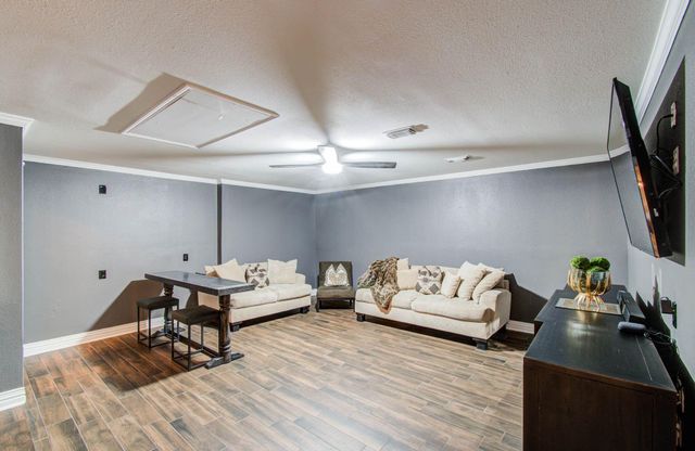 2516 Vaughn Street, Houston, TX 77093