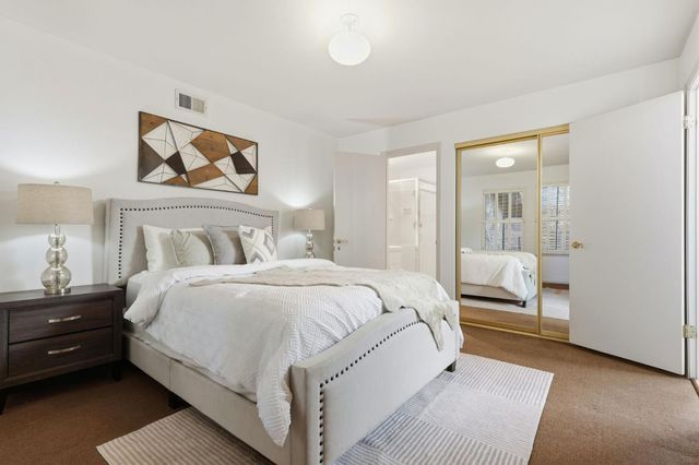 100 Rizal Drive, Hillsborough, CA 94010