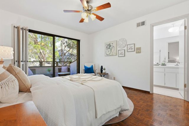 100 Rizal Drive, Hillsborough, CA 94010