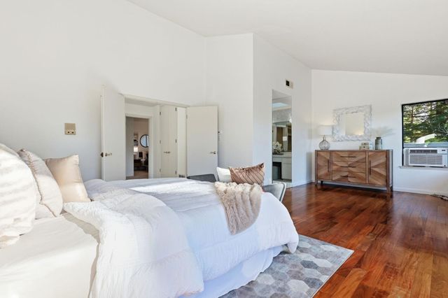 100 Rizal Drive, Hillsborough, CA 94010