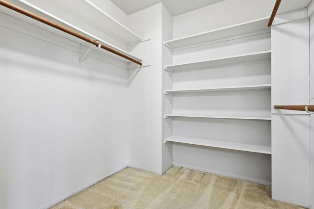 100 Rizal Drive, Hillsborough, CA 94010