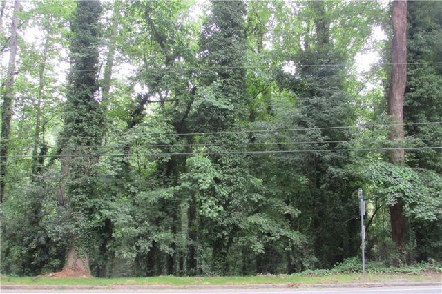 3136 Collier Drive NW, Atlanta, GA 30318
